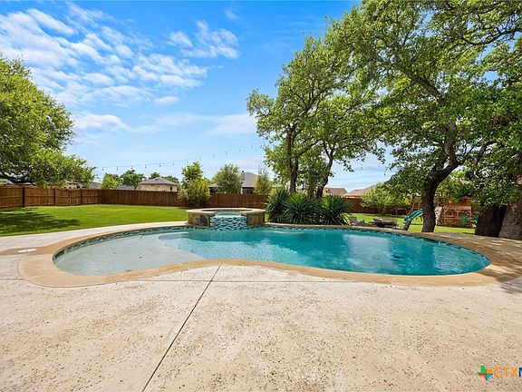 2nd image of 8324 Cates Creek Dr