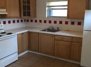 101 SW 14th Ct APT A, Pompano Beach, FL 33060