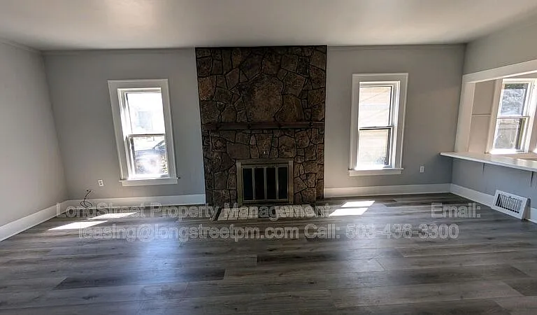 622 NW 29th St — Photo 11
