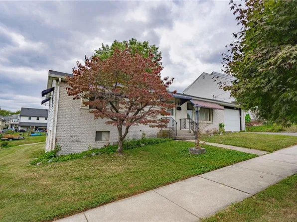 241 8th Ave, Bethlehem, PA 18018