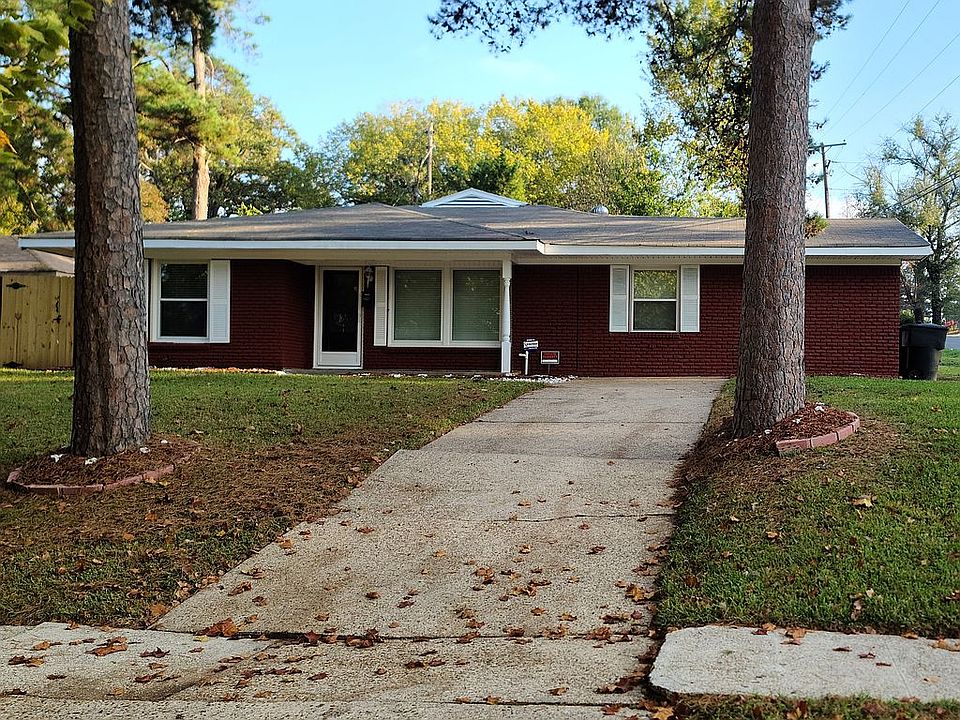 1st image of 3857 Elmer Ln
