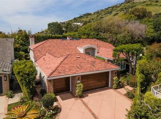 22811 Via Orvieto, Dana Point, CA 92629