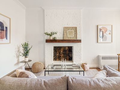 210 E 90th St APT 5C, Manhattan, NY, 10128