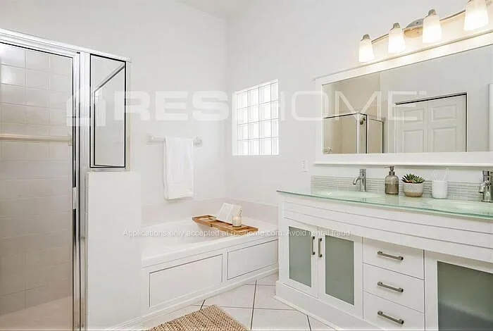 3589 Old Lighthouse Cir — Photo 9