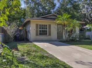 1607 7th St W, Palmetto, FL 34221