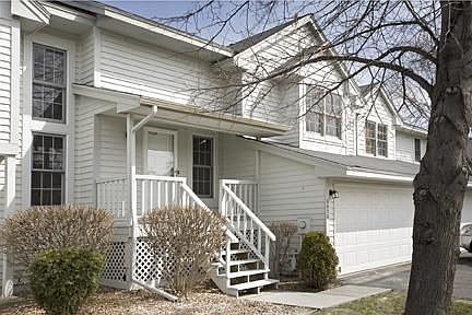 1st image of 8028 Belair Ln