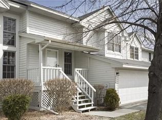 8028 Belair Ln, Eden Prairie, MN 55347