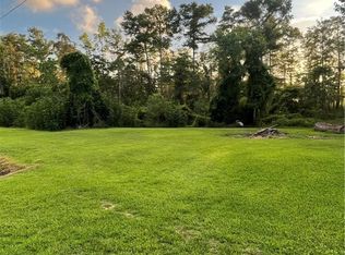 1575 S Perkins Ferry Rd, Lake charles, LA 70611