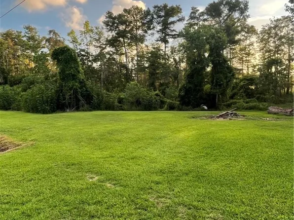 1575 S Perkins Ferry Rd, Lake Charles, LA 70611