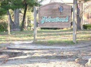 3920 Arborwood, Clementon, NJ 08021