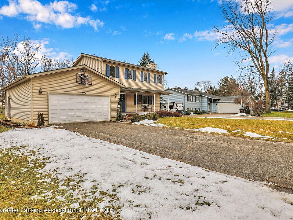 2900 Forest Rd, Lansing, MI 48910 Zillow