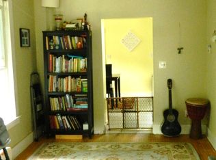 772 Cherokee Ave, Saint Paul, MN 55107