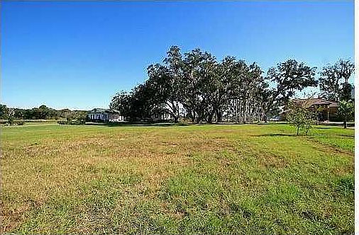 1st image of 10273 Hart Branch Cir