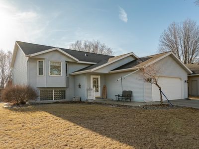 3802 Halling Pl SW, Rochester, MN, 55902