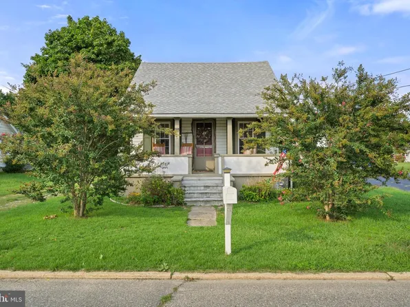 147 Main St, Cedarville, NJ 08311