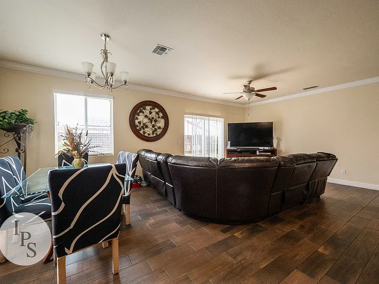 856 Reagan Ave — Photo 16