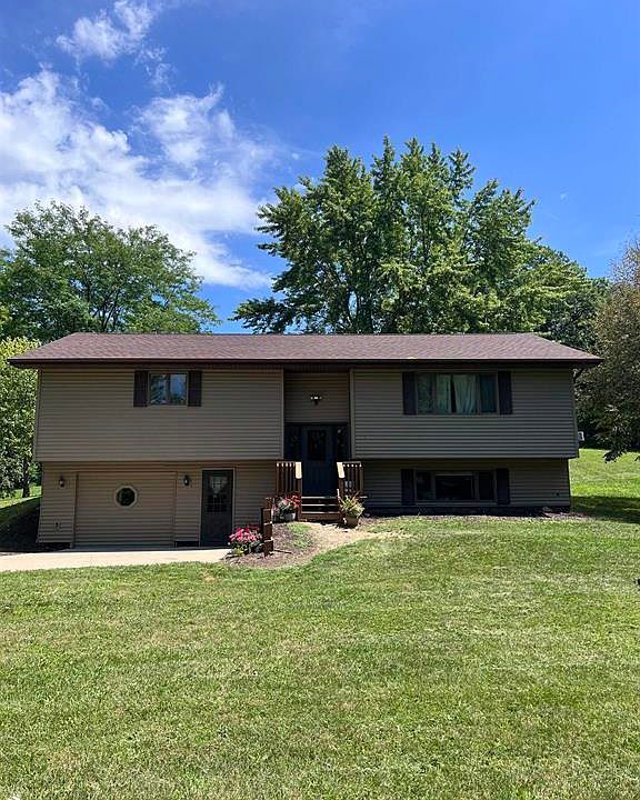 2127 Us Highway 150 N, Wataga, IL 61488 MLS 6310130 Zillow