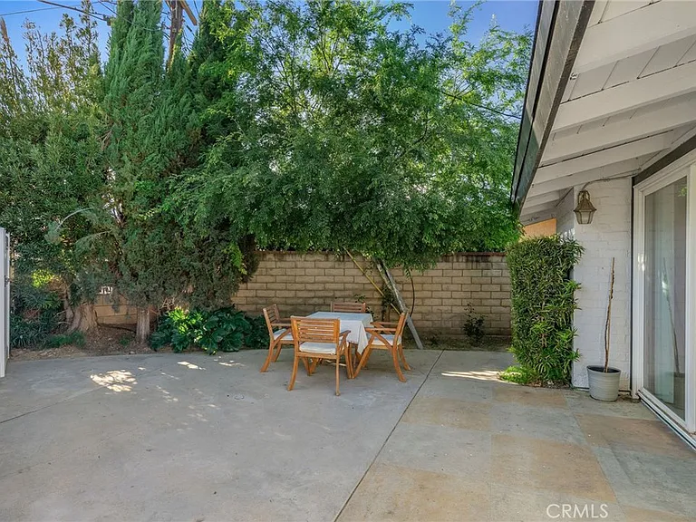8341 Delco Ave — Photo 21
