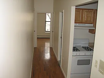 Rented by Flateau Realty