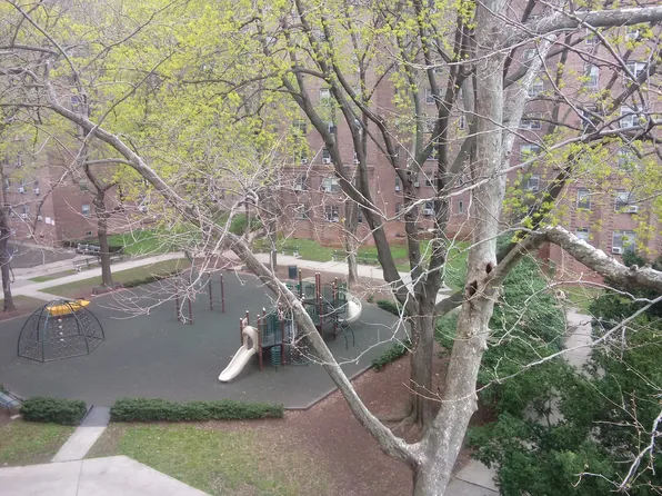 530 Grand Street image 1 of 6