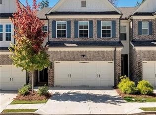 1575 Gin Blossom Cir, Lawrenceville, GA 30045
