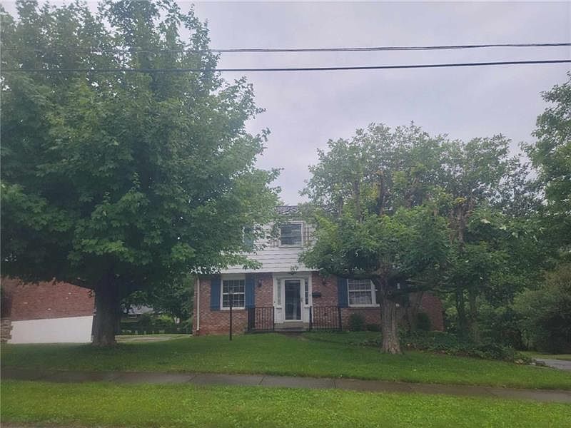 67 Emerson St, Uniontown, PA 15401 MLS 1613070 Zillow
