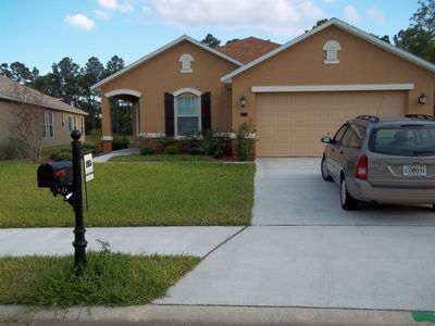 431 Candlebark Dr, Jacksonville, FL, 32225