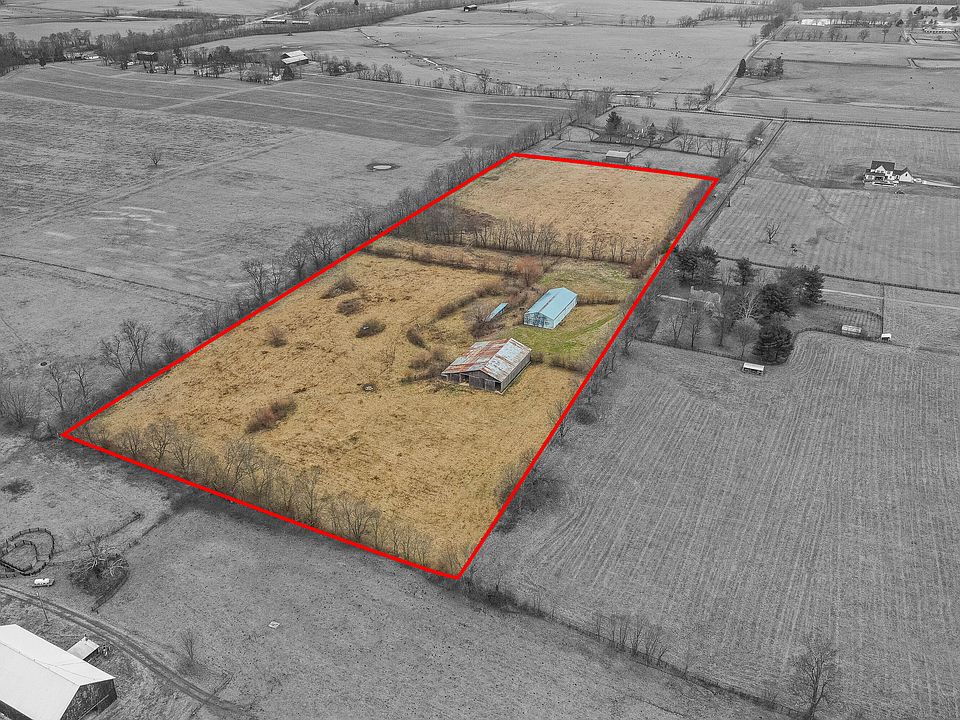 3170 Combs Ferry Rd, Lexington, KY 40509 Zillow