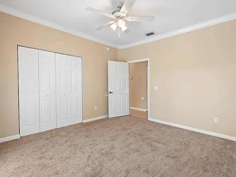 3425 Haley Point Rd — Photo 33