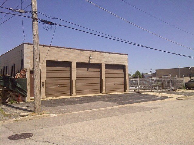 1st image of 4560 Rumsey Ave