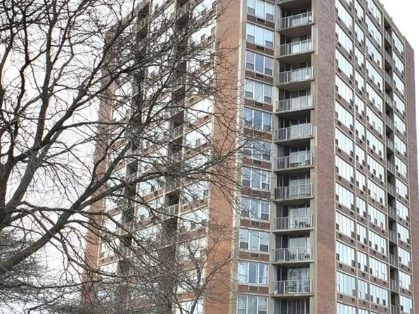 (undisclosed Address), Glenview, IL 60025