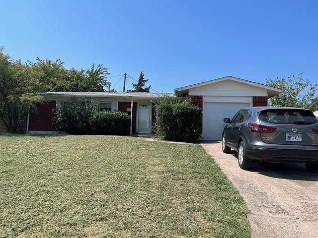 1st image of 2204 NW Austin Dr