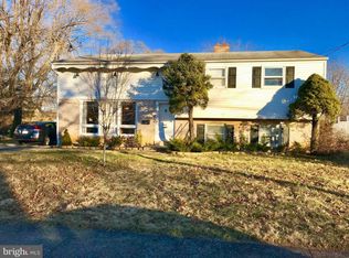 305 Keith Rd, Mechanicsburg, PA 17050