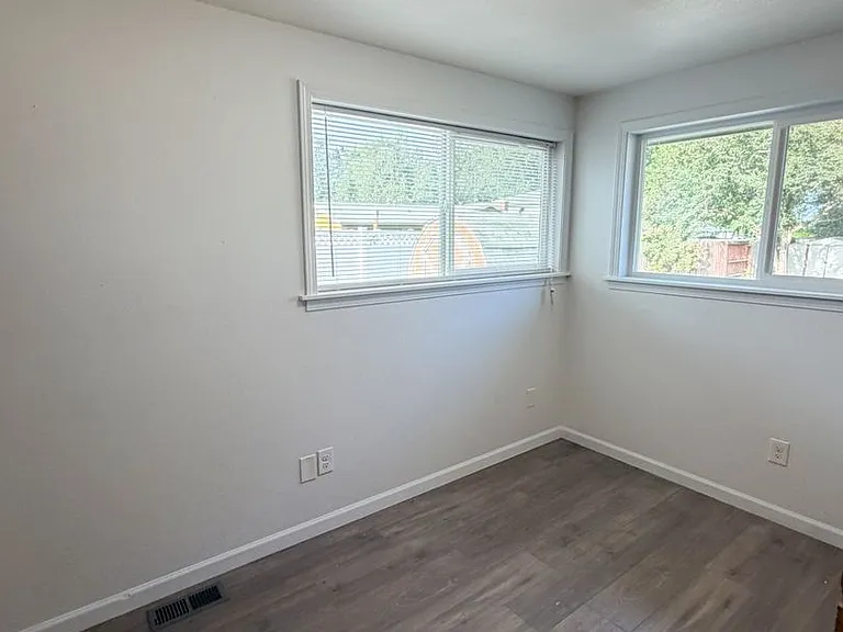 3850 Grenada Way — Photo 19
