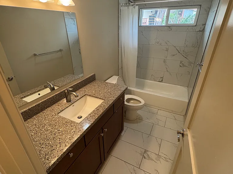 68-1754 Puu Nui Pl — Photo 16