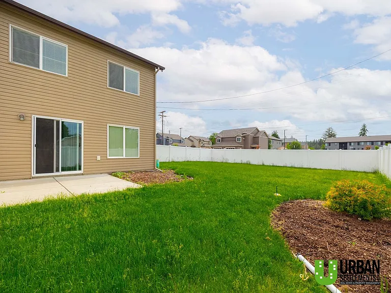 9705 E 4th Ave — Photo 34