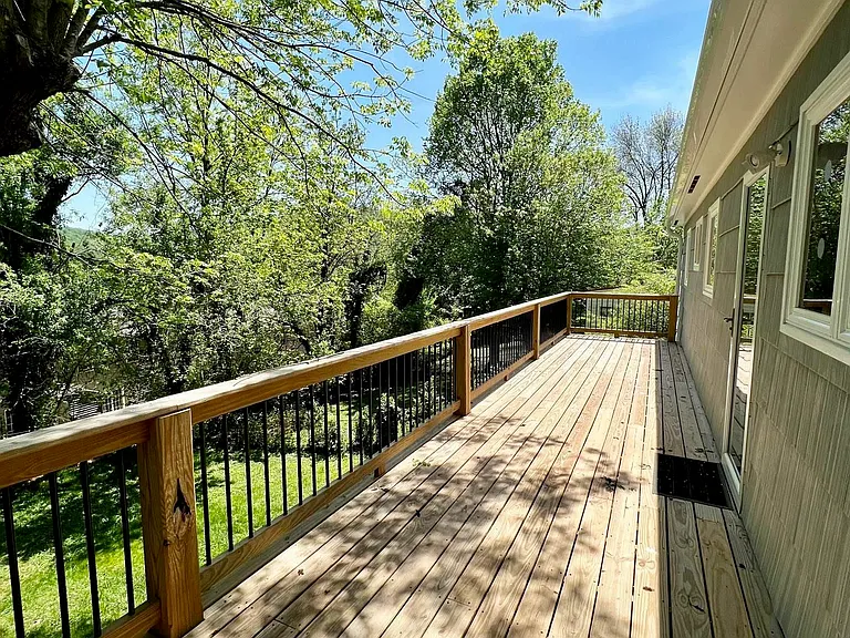1410 Monticello Rd — Photo 30