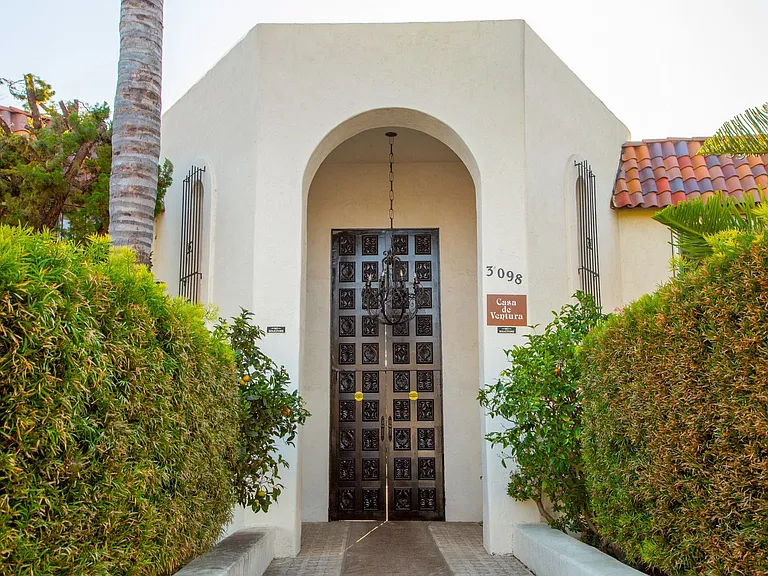 Casa De Ventura — Photo 13