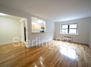 7906 35th Ave APT 3R, Jackson Heights, NY 11372