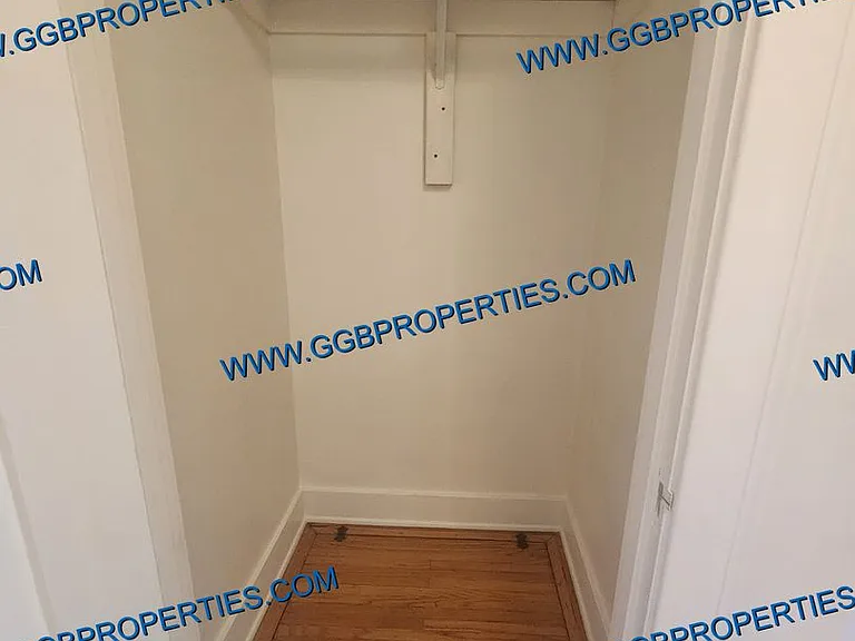 134 Granada Ave — Photo 23
