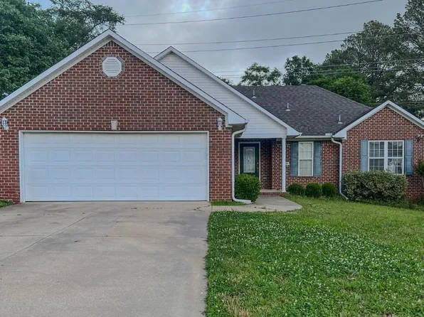 700 Amberwood Cv, Jonesboro, AR 72401