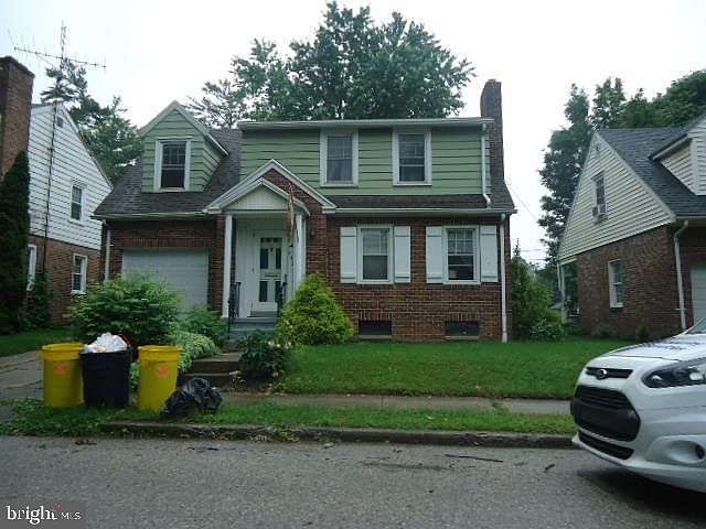 1st image of 452 Tioga St