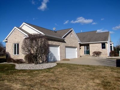4158 Del Mar Village Dr SW, Grandville, MI, 49418
