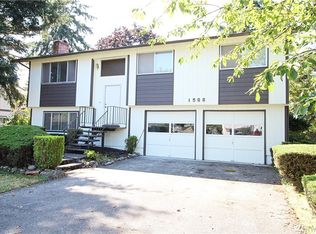 1508 Lafayette St S, Tacoma, WA 98444