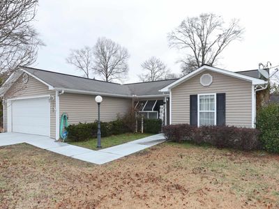 169 Rosemary Ln, Oxford, AL, 36203