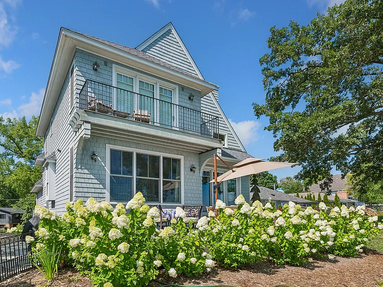 4941 Island View Dr — Photo 7