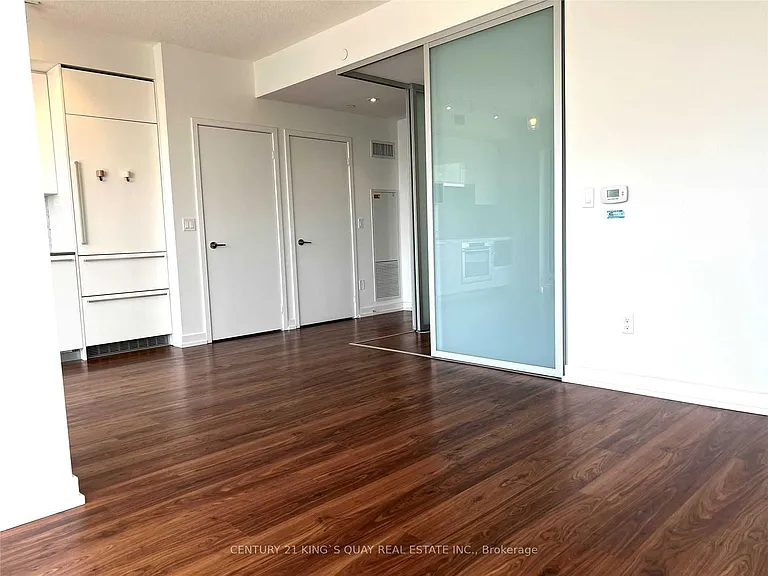 117 McMahon Dr #H07 — Photo 9