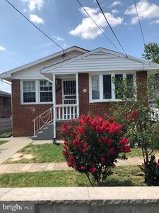 Washington, DC 20019