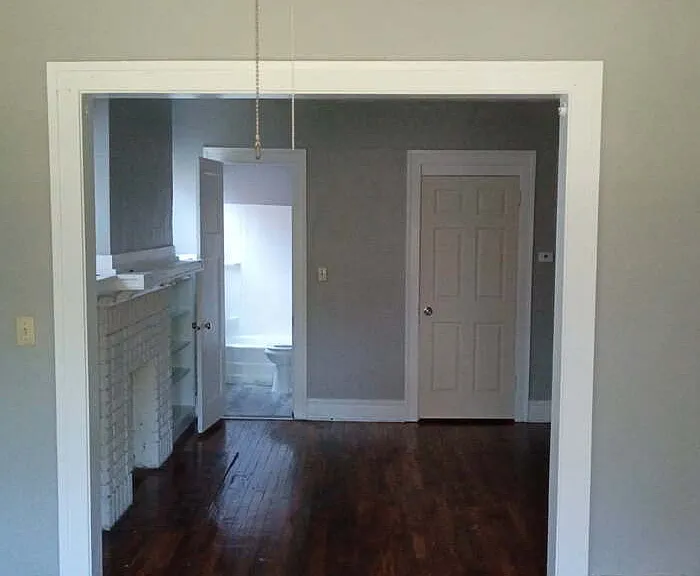 8908 Madison Ave #M5 — Photo 1