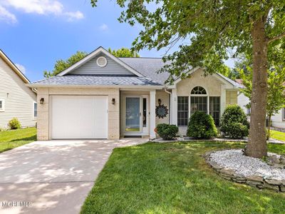 1887 Crimson Court, Toms River, NJ, 08755